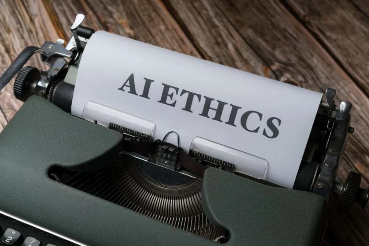 media ethics