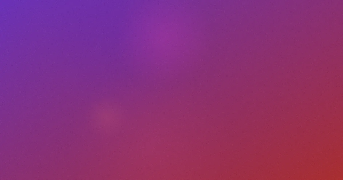 李施嬅对比：一场戏看懂